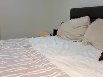 scarletterose_504259's chat room