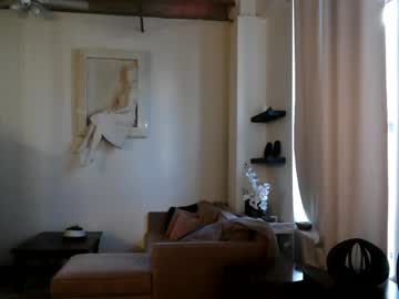 sadieeblake's chat room