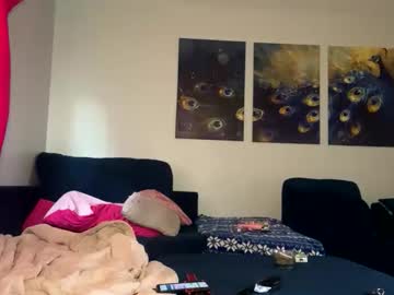 blowjobblondie's chat room