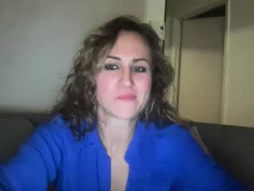 onemoreontherocks's chat room