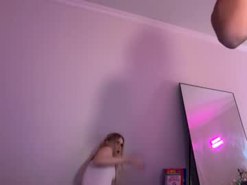 kenziesmithh's chat room