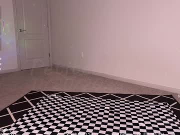 petitebrat's chat room