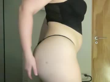 amberjen123's chat room