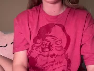 nextdoorlaur's chat room