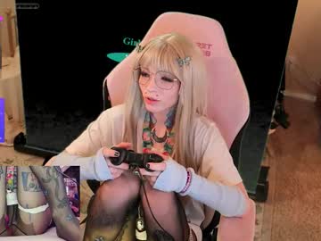 archancel's chat room