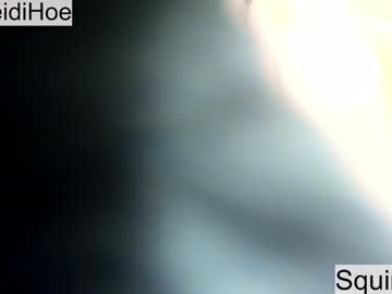 heidiandfriends's chat room