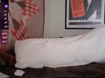 dreamgirl_666's chat room