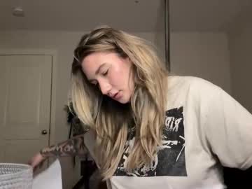 teamtragic's chat room