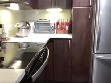 stassiethatsororitygirl's chat room