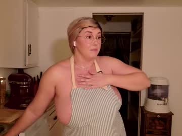 tantric_eden_'s chat room