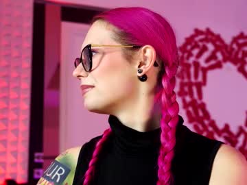 coolteacher's chat room