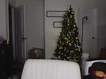 prettygirll23's chat room