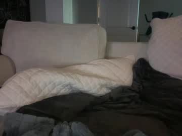 sayplsgdgrl's chat room