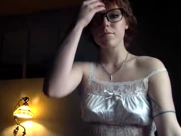 cindy_loo_hoops's chat room