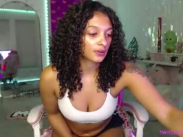 princess_cece's chat room