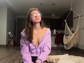 chloecookk's chat room