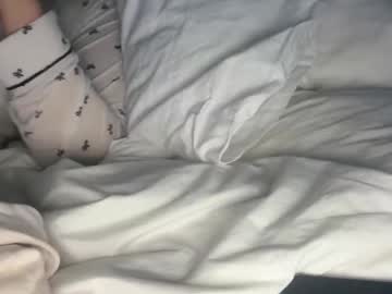 pollyyypocket's chat room