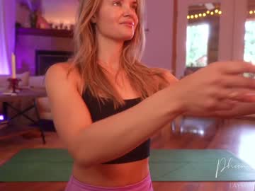 phoenix_taylor's chat room