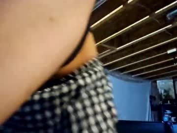 coupleoffantastics's chat room