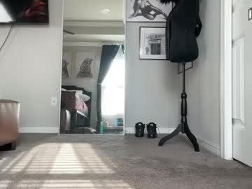 brielledaviss's chat room