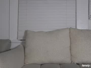 alexandluna's chat room