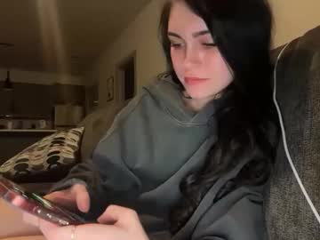 liddlexparis's chat room