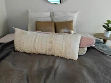 sexxylaurab's chat room