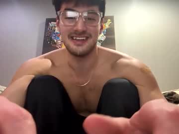 college_packing_8's chat room