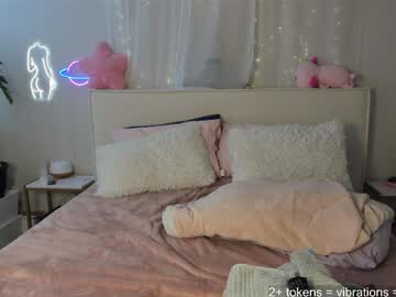 laurenxcros's chat room