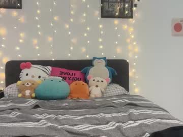 jasminelove22's chat room