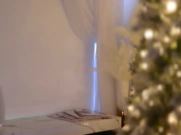 lilbeccaxo's chat room