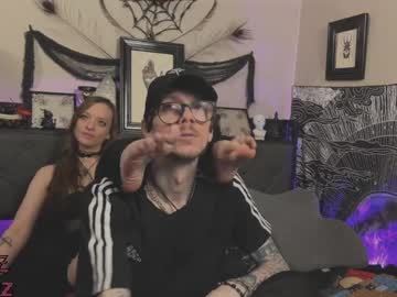 webz_and_kordz's chat room