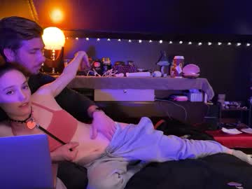 casio690's chat room