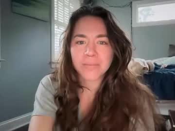 bendlikebecks's chat room