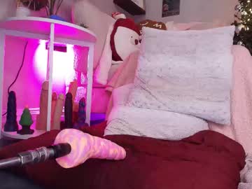 lexibby69's chat room