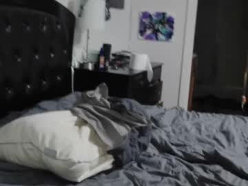 spankandsubmit's chat room