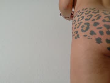 theislandgirl's chat room