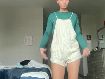 chloecookk's chat room