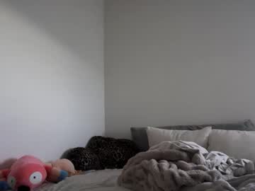 graceyrose's chat room