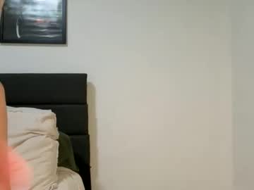 scarletterose_504259's chat room