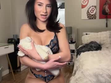 camilaaa15's chat room