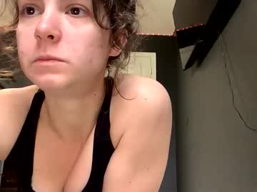 jlynn1997's chat room