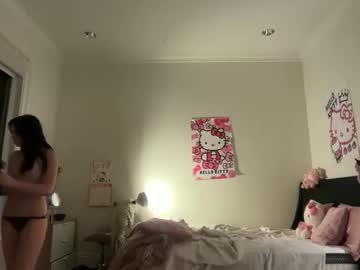 maddieblair1's chat room