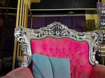 sofiequeen_'s chat room