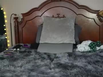 oh_lovely_girl's chat room