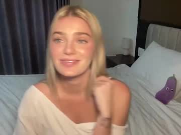 littlemaryjane19's chat room