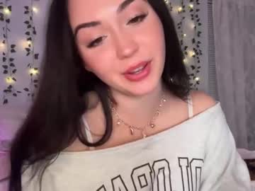 jocelyynn's chat room