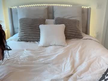 willoww888's chat room