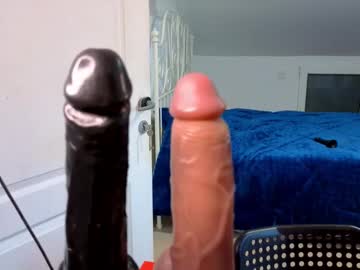 alesquirt's chat room