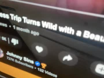 bonnettbonett's chat room